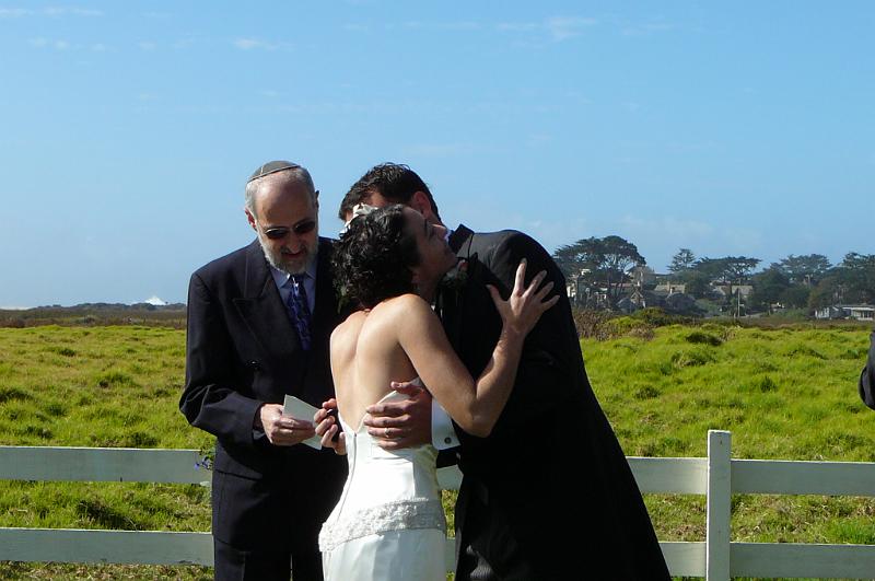 Carmel 10-30-08 144.jpg